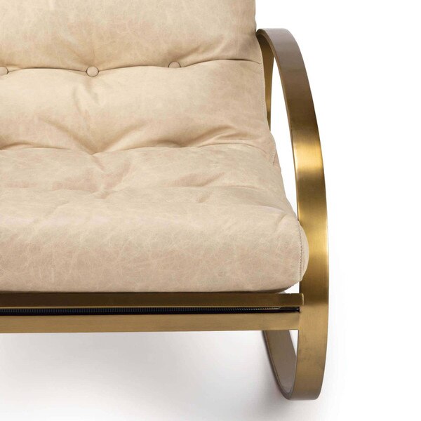 Simon Chair